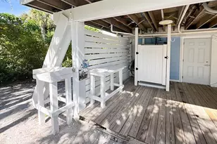 4561 Smugglers Dr, Upper Captiva, FL 33924 - Photo 33