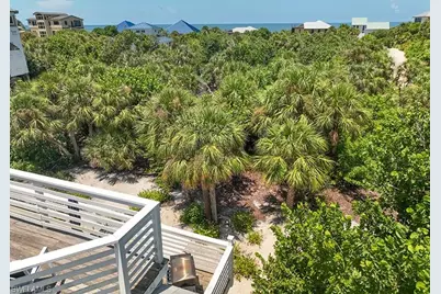 4561 Smugglers Dr, Upper Captiva, FL 33924 - Photo 41