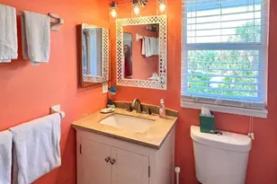 4561 Smugglers Dr, Upper Captiva, FL 33924 - Photo 29