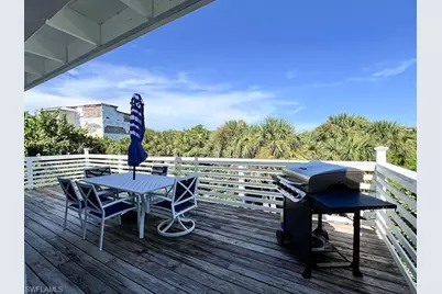 4561 Smugglers Dr, Upper Captiva, FL 33924 - Photo 13
