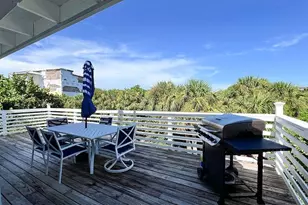 4561 Smugglers Dr, Upper Captiva, FL 33924 - Photo 13