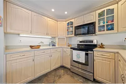 12249 Moon Shell Dr, Matlacha Isles, FL 33991 - Photo 15