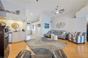 12249 Moon Shell Dr, Matlacha Isles, FL 33991 - Photo 7