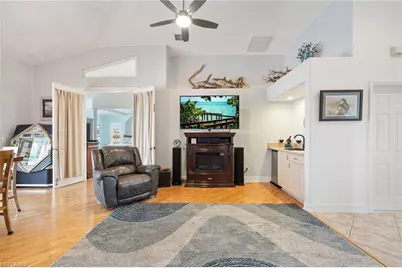 12249 Moon Shell Dr, Matlacha Isles, FL 33991 - Photo 9