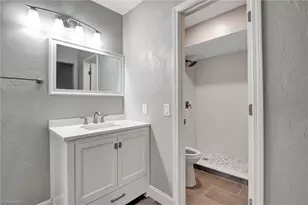 1422 SW 50th St, Cape Coral, FL 33914 - Photo 21