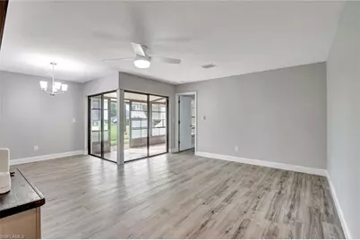 1422 SW 50th St #66, Cape Coral, FL 33914 - Photo 3