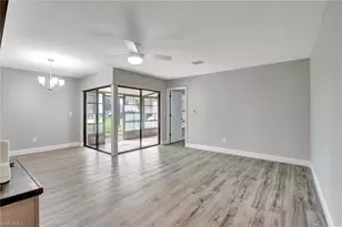 1422 SW 50th St, Cape Coral, FL 33914 - Photo 3