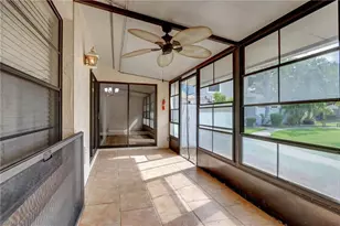 1422 SW 50th St, Cape Coral, FL 33914 - Photo 27