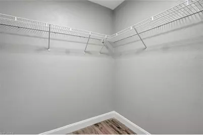 1422 SW 50th St #66, Cape Coral, FL 33914 - Photo 23