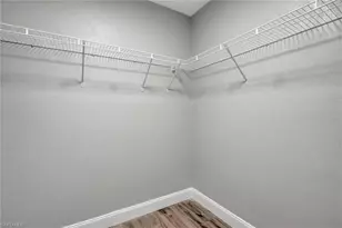 1422 SW 50th St, Cape Coral, FL 33914 - Photo 23