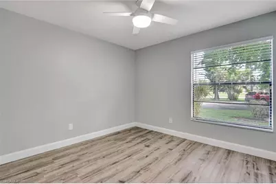1422 SW 50th St #66, Cape Coral, FL 33914 - Photo 15