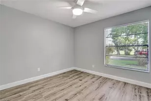 1422 SW 50th St, Cape Coral, FL 33914 - Photo 15