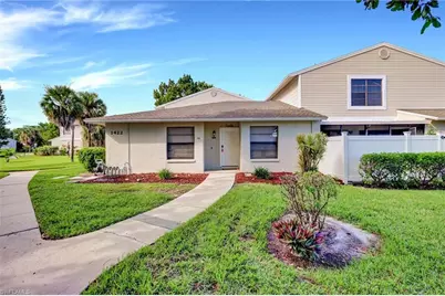 1422 SW 50th St #66, Cape Coral, FL 33914 - Photo 1