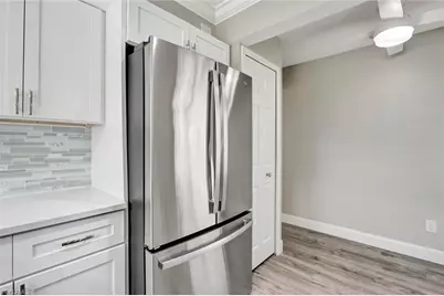1422 SW 50th St #66, Cape Coral, FL 33914 - Photo 11