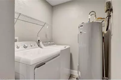 1422 SW 50th St #66, Cape Coral, FL 33914 - Photo 13