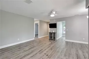 1422 SW 50th St, Cape Coral, FL 33914 - Photo 5