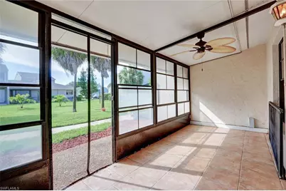 1422 SW 50th St #66, Cape Coral, FL 33914 - Photo 25