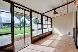 1422 SW 50th St, Cape Coral, FL 33914 - Photo 25