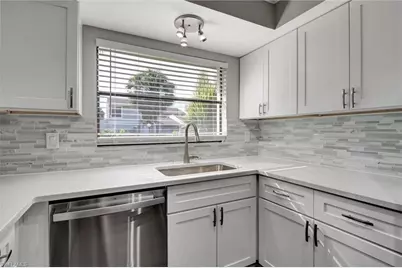 1422 SW 50th St #66, Cape Coral, FL 33914 - Photo 9