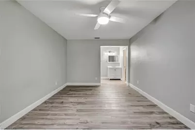 1422 SW 50th St #66, Cape Coral, FL 33914 - Photo 19