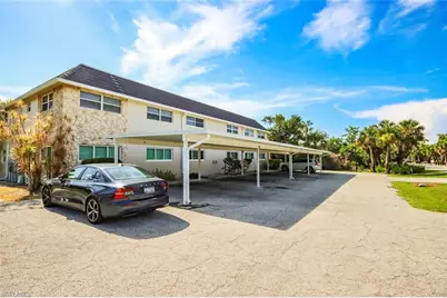 641 Periwinkle Way #A-3, Sanibel, FL 33957 - Photo 23