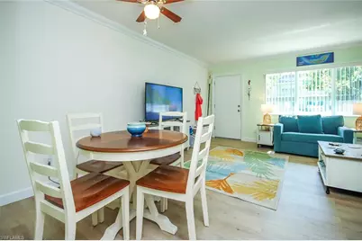 641 Periwinkle Way #A-3, Sanibel, FL 33957 - Photo 7