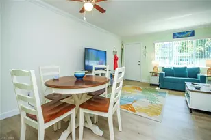 641 Periwinkle Way, Sanibel, FL 33957 - Photo 7