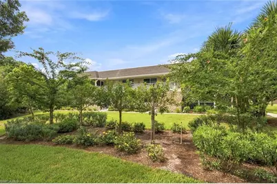 641 Periwinkle Way #A-3, Sanibel, FL 33957 - Photo 21