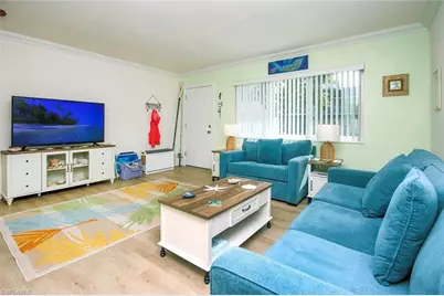 641 Periwinkle Way #A-3, Sanibel, FL 33957 - Photo 5