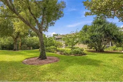 641 Periwinkle Way #A-3, Sanibel, FL 33957 - Photo 3