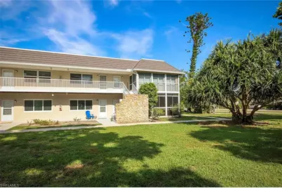 641 Periwinkle Way #A-3, Sanibel, FL 33957 - Photo 17