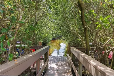 641 Periwinkle Way #A-3, Sanibel, FL 33957 - Photo 19