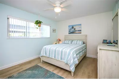 641 Periwinkle Way #A-3, Sanibel, FL 33957 - Photo 13