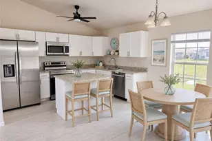 1840 NW 30th Terrace, Cape Coral, FL 33993 - Photo 7
