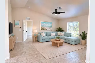 1840 NW 30th Ter, Cape Coral, FL 33993 - Photo 5