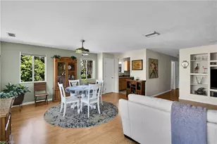 431 Van Buren St, Fort Myers, FL 33916 - Photo 7