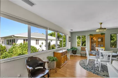 431 Van Buren St #E5, Fort Myers, FL 33916 - Photo 3