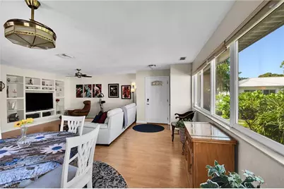 431 Van Buren St #E5, Fort Myers, FL 33916 - Photo 5