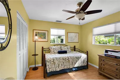431 Van Buren St #E5, Fort Myers, FL 33916 - Photo 13