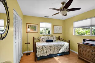 431 Van Buren St, Fort Myers, FL 33916 - Photo 13