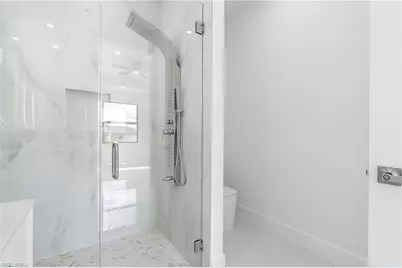 2517 24th St W, Lehigh Acres, FL 33971 - Photo 9