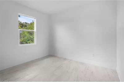 1020/1022 Bell Blvd., Lehigh Acres, FL 33974 - Photo 9
