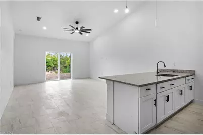 1020/1022 Bell Blvd., Lehigh Acres, FL 33974 - Photo 13