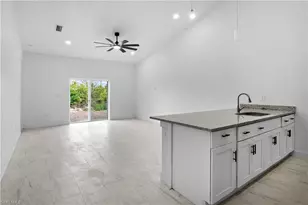 1020/1022 Bell Blvd, Lehigh Acres, FL 33974 - Photo 13