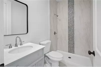 1020/1022 Bell Blvd., Lehigh Acres, FL 33974 - Photo 5