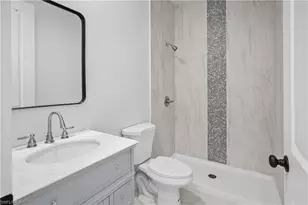 1020/1022 Bell Blvd, Lehigh Acres, FL 33974 - Photo 5