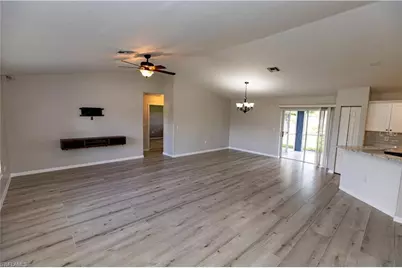 417 SE 21st Ter, Cape Coral, FL 33990 - Photo 7