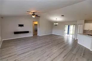 417 SE 21st Terrace, Cape Coral, FL 33990 - Photo 7