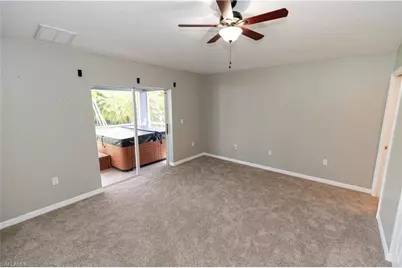 417 SE 21st Ter, Cape Coral, FL 33990 - Photo 9