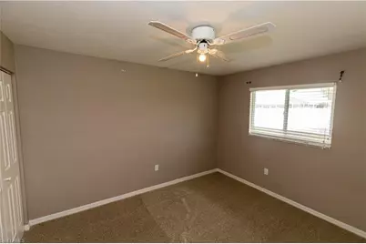 417 SE 21st Ter, Cape Coral, FL 33990 - Photo 11